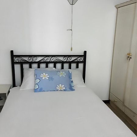 Bodhee Villa Grand Baie Zewnętrze zdjęcie