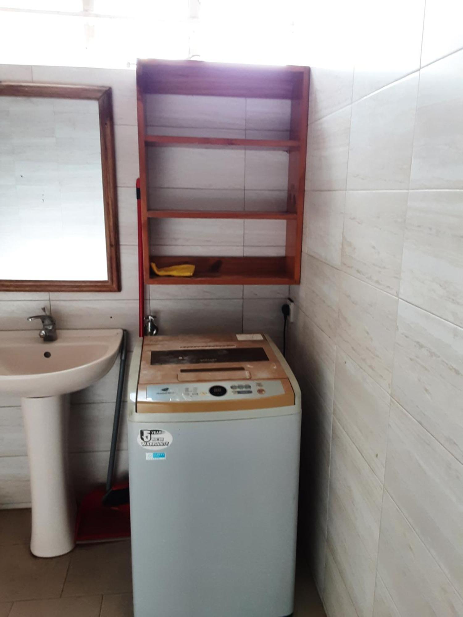 Bodhee Villa Grand Baie Zewnętrze zdjęcie