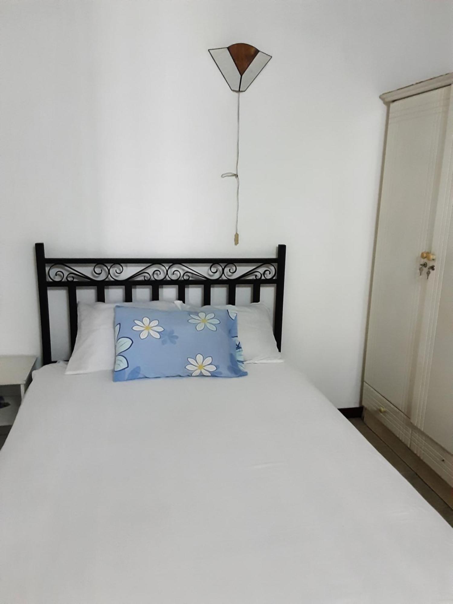 Bodhee Villa Grand Baie Zewnętrze zdjęcie